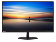 Lenovo L24e-30 23.8_
